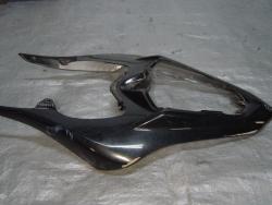 07-08 Yamaha R1 Fairing -Tail 