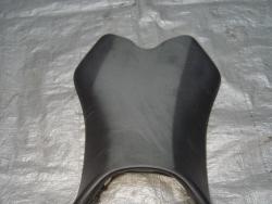 07-08 Yamaha R1 Front Seat 