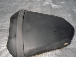 07-08 Yamaha R1 Rear Seat 