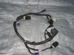 techfit b500
