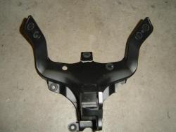 09-12 Yamaha YZF R1 Fairing Stay 