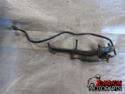 00-01 Honda CBR 929RR Kick Stand 