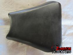 00-01 Honda CBR 929RR Front Seat 