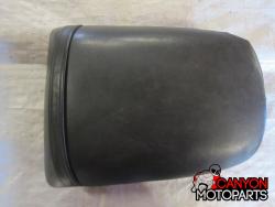 00-01 Honda CBR 929RR Rear Seat 