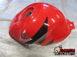 00-01 Honda CBR 929RR Fuel Tank 