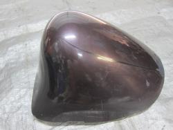 99-07 Suzuki GSXR 1300 Hayabusa Fairing - Rear Hump