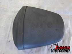 11-23 Suzuki GSXR 600 750 Rear Seat 