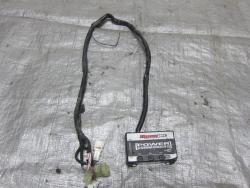 02-03 Yamaha R1 Aftermarket Power Commander PCIII 405-410