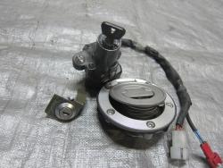 r15 v2 lock set price