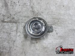 06-07 Honda CBR 1000RR Horn