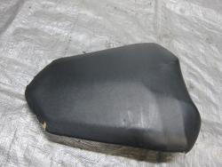 07-08 Yamaha R1 Rear Seat 