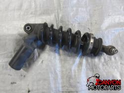 08-11 Honda CBR 1000RR Rear Shock