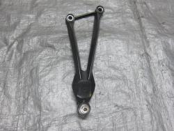 08-10 KAWASAKI ZX10R Exhaust Hanger