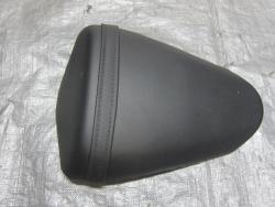 08-10 KAWASAKI ZX10R Rear Seat 