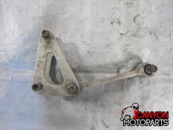 08-11 Honda CBR 1000RR Rear Shock Linkage