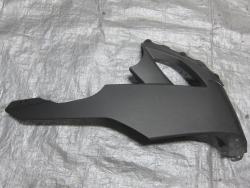 08-10 KAWASAKI ZX10R Fairing - Right Lower 