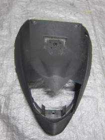 08-10 KAWASAKI ZX10R Fairing - Under Tail