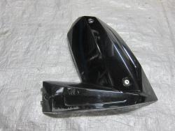 08-10 KAWASAKI ZX10R Fairing - Left Mid 