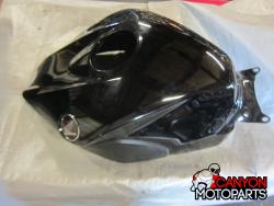 08-11 Honda CBR 1000RR Fairing - Tank Cover