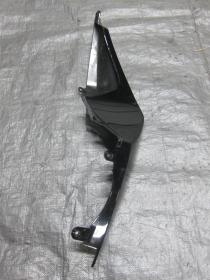 08-10 KAWASAKI ZX10R Fairing - Tail Right