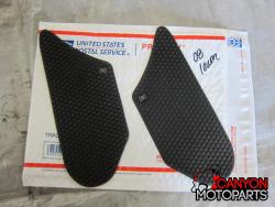 08-11 Honda CBR 1000RR Tech Spec Tank Protectors