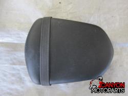 06-07 Suzuki GSXR 600 750 Rear Seat 