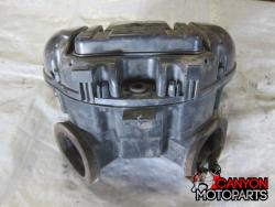 06-07 Suzuki GSXR 600 750 Air box