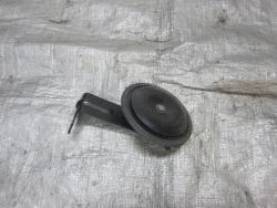 08-09 Suzuki GSXR 600 750 Horn