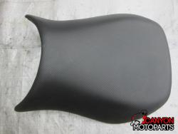 05-06 Kawasaki ZX636 Front Seat 