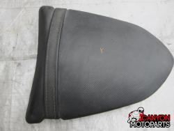 05-06 Kawasaki ZX636 Rear Seat 