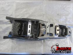 06-07 Suzuki GSXR 600 750 Subframe 