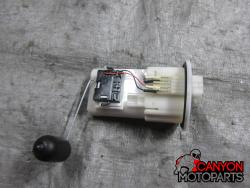 17-20 Yamaha YZF R6 Fuel Pump 