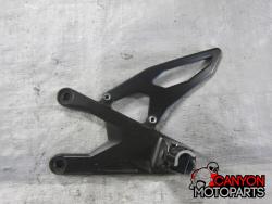 15-19 Yamaha YZF R1 Left Rearset 