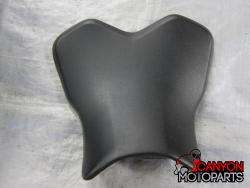 15-19 Yamaha YZF R1 Front Seat 