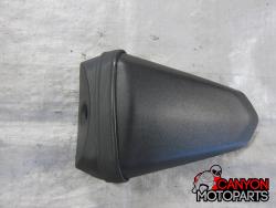 15-19 Yamaha YZF R1 Rear Seat 