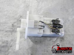 15-19 Yamaha YZF R1 Fuel Pump 