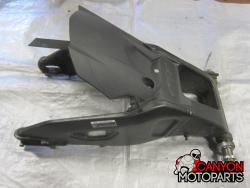 15-19 Yamaha YZF R1 Swingarm 