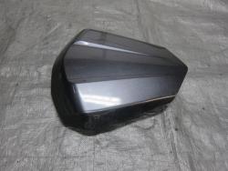 06-07 Yamaha YZF R6 Rear Seat Cowl