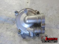 15-19 Yamaha YZF R1 Water Pump