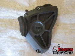 15-19 Yamaha YZF R1 Sprocket Cover