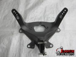 03-05 Yamaha R6 / 06-10 R6s Fairing Stay 