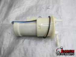03-05 Yamaha R6 / 06-10 R6s Fuel Pump 