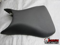 03-05 Yamaha R6 / 06-10 R6s Front Seat 