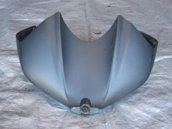 06-07 Yamaha YZF R6 Fuel Tank Cover 