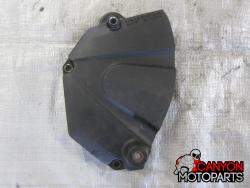 06-07 Yamaha YZF R6 Sprocket Cover