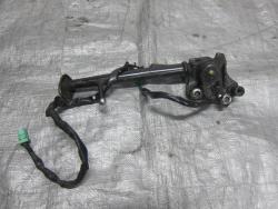 07-08 Honda CBR 600RR Kick Stand 