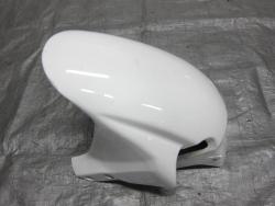 07-08 Honda CBR 600RR Fairing - Front Fender 