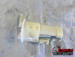 07-08 Yamaha R1 Fuel Pump 