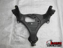 12-16 Honda CBR 1000RR Fairing Stay 