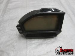 12-16 Honda CBR 1000RR Gauge Cluster (13,808 miles)